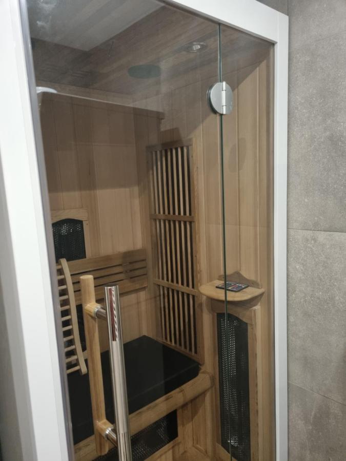Kaiser Traum Appartement اوفاش المظهر الخارجي الصورة